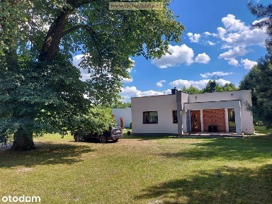 Dom, 85,72 m², Siedliszcze