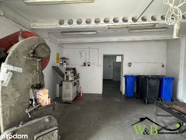 Tarnowskie Góry, tarnogórski, śląskie