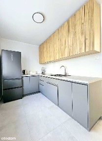 2 pok. po generalnym remoncie z pięknym widokiem!