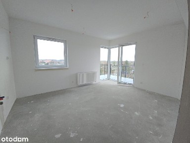 Sprzedam nowe,słoneczne mieszkanie w Giżycku. 65m2 ul.Wilanowska 5