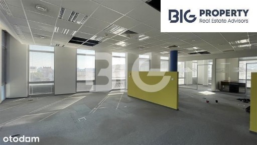 ul. Śląska, Działki Leśne, Gdynia, pomorskie