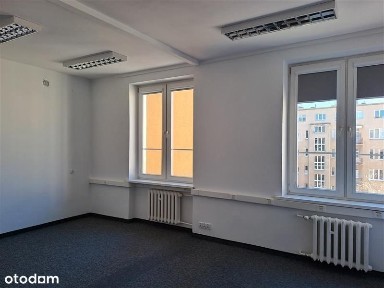 ul. Stefana Żeromskiego, Śródmieście, Gdynia, pomorskie