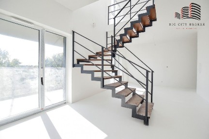 ul. Jemiołuszki, Węglin Południowy, Lublin, lubelskie