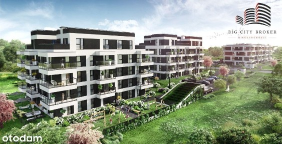 ul. Jemiołuszki, Węglin Południowy, Lublin, lubelskie