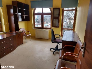 Lokal na wynajem w centrum Rzeszowa