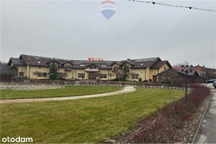 Śródmieście Północne, Śródmieście, Warszawa, mazowieckie