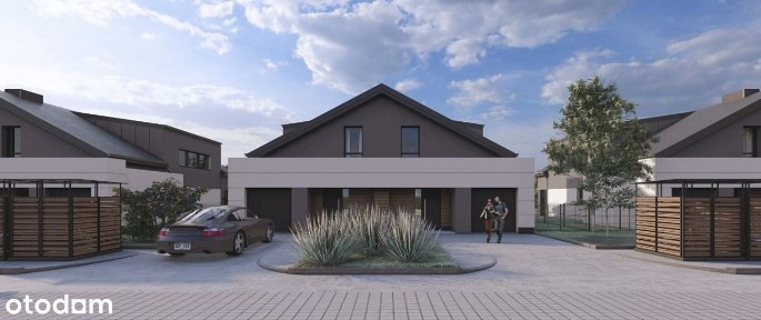 Złotno, Polesie, Łódź, łódzkie