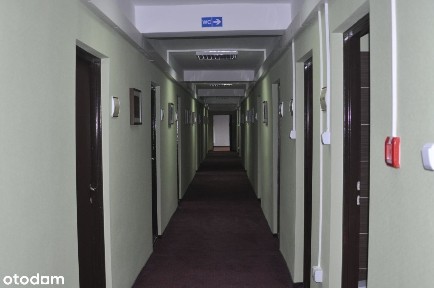 ul. Przemysłowa, Słupsk, pomorskie