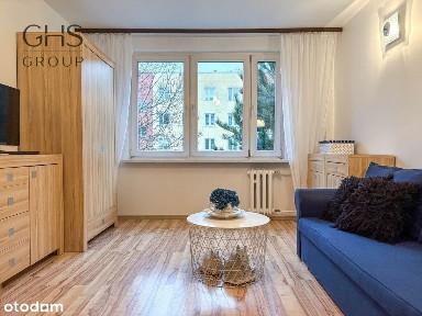 Bieńczyce, Kraków, małopolskie