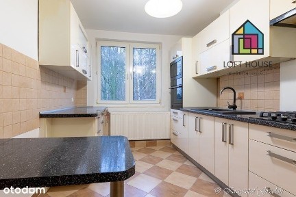 Okazja, mieszkanie bez czynszu administracyjnego