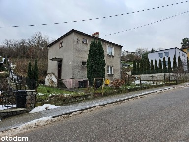 ul. Jara, Reda, wejherowski, pomorskie