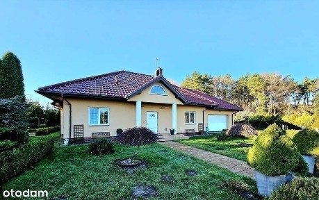 Dobra, Dobra (Szczecińska), policki, zachodniopomorskie