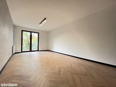 Nowe mieszkanie 4-pokojowe/ul. Witosa/garaż/parter