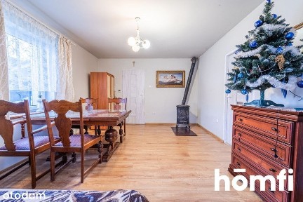 ul. Pochyła, Jawiszowice, Brzeszcze, oświęcimski, małopolskie