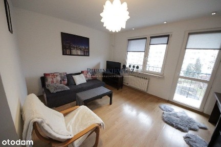 Włochy/Ochota 3 oddzielne pokoje ul. 1 Sierpnia