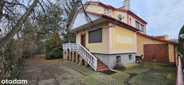 ul. Kościuszki, Kutno, kutnowski, łódzkie