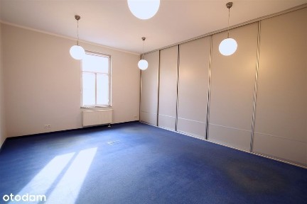 Arkońskie-Niemierzyn, Zachód, Szczecin, zachodniopomorskie