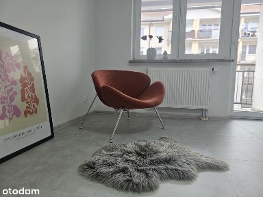 Na start lub pod inwestycję / dostępne od ręki