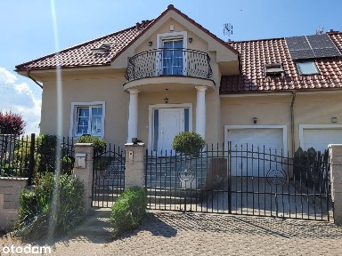 Jasień, Gdańsk, pomorskie