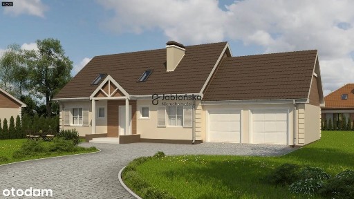 Zielonka, Białe Błota, bydgoski, kujawsko-pomorskie