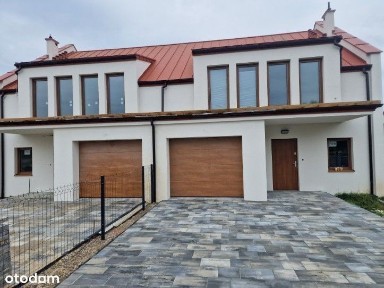 Różnowo, Dywity, olsztyński, warmińsko-mazurskie