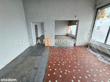 Okol. Placu Krakowskiego