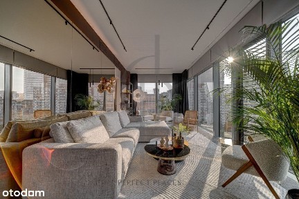 ul. Twarda, Śródmieście Północne, Śródmieście, Warszawa, mazowieckie