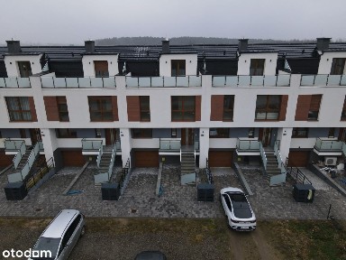 Nysa, nyski, opolskie