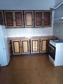 Mieszkanie w Centrum Szubina 69m2