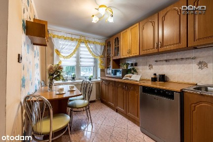 Dom Jednorodzinny W Malowniczych Twardocicach