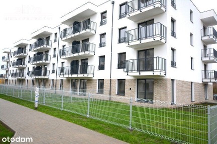 Mierzyn, Dobra (Szczecińska), policki, zachodniopomorskie