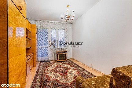 Ostatnie gotowe mieszkanie w najniższej cenie