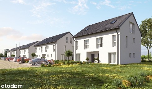 Lesznowola, piaseczyński, mazowieckie