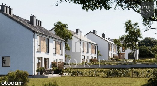 ul. Wojska Polskiego, Koleczkowo, Szemud, wejherowski, pomorskie