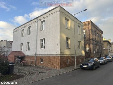 Barlinek, myśliborski, zachodniopomorskie