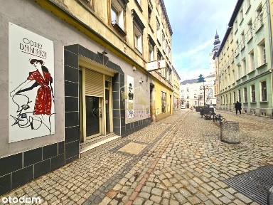 Dzierżoniów, dzierżoniowski, dolnośląskie