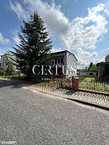 Strzelce Krajeńskie, strzelecko-drezdenecki, lubuskie