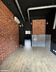 pl. Plac Mirowski, Śródmieście Północne, Śródmieście, Warszawa, mazowieckie