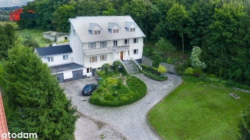 Elbląg, warmińsko-mazurskie