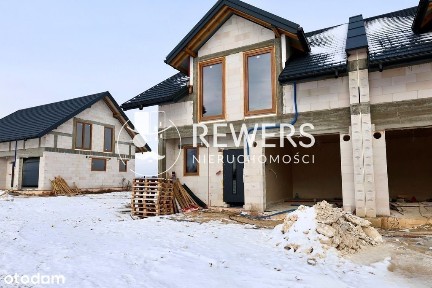 Ciecierzyn, Niemce, lubelski, lubelskie