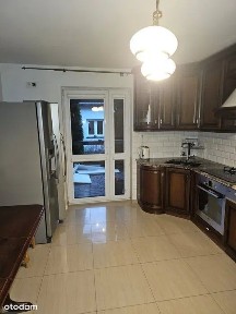 Dom w Zielonce, blisko stacja Pkp- 30 min. do cent