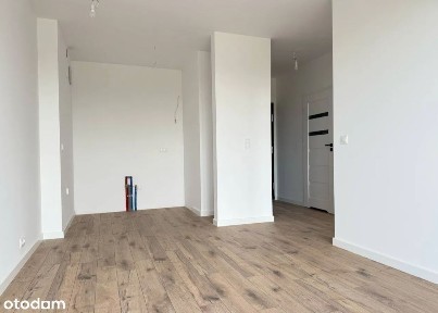 Gotowe 4 pokoje + GARAŻ/BOKS + 15MIN DO CENTRUM + Umów DNI OTWARTE