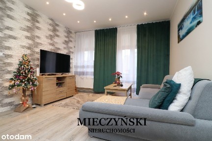 Śródmieście, Gorzów Wielkopolski, lubuskie