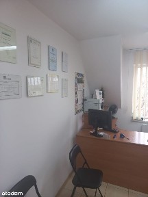 Bełchatów, bełchatowski, łódzkie