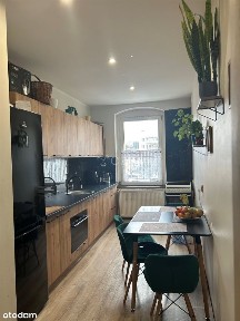 Mieszkanie, 63,80 m², Brzeg