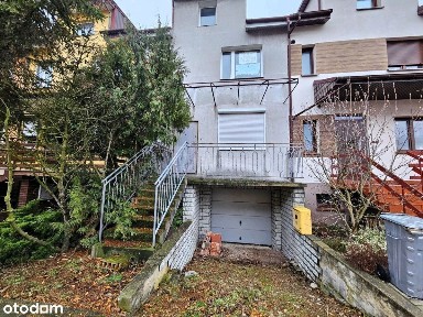 Konin, wielkopolskie