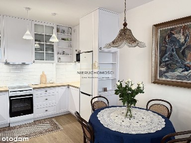 Biłgoraj, biłgorajski, lubelskie