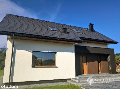 Kłokoczyn, Czernichów, krakowski, małopolskie