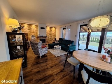 Uraz, Oborniki Śląskie, trzebnicki, dolnośląskie