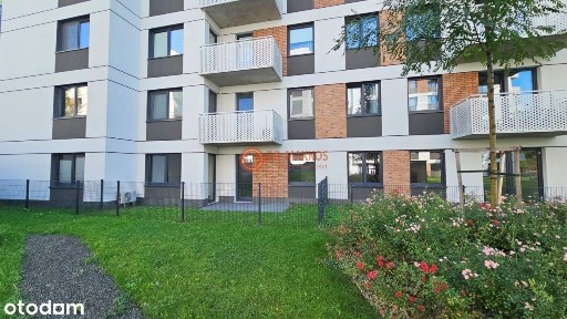 Wyjątkowe mieszkanie o podwyższonym standardzie!